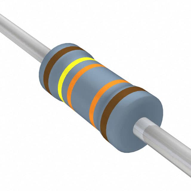 MFR50SFTE52-143K Image 