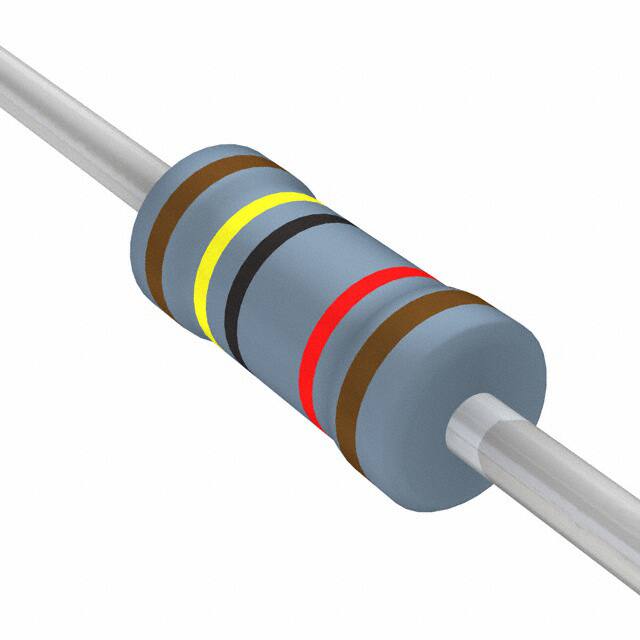 MFR-25FBF52-14K Image 