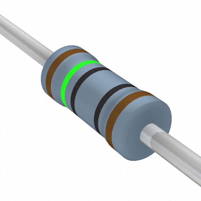 MFR-25FBF52-150R Image 