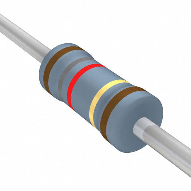 MFR1WSFRE52-18R2 Image 