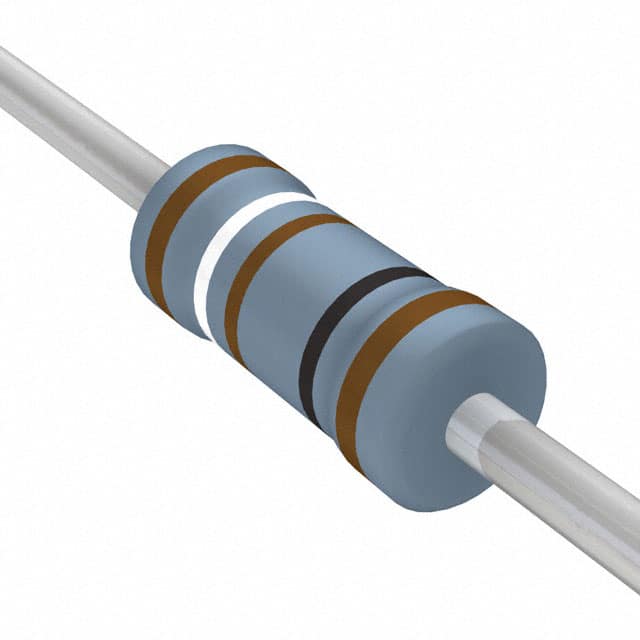 MFR-25FBF52-191R Image 