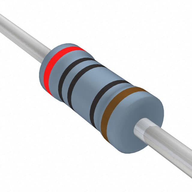 MFR-25FBF52-200R Image 