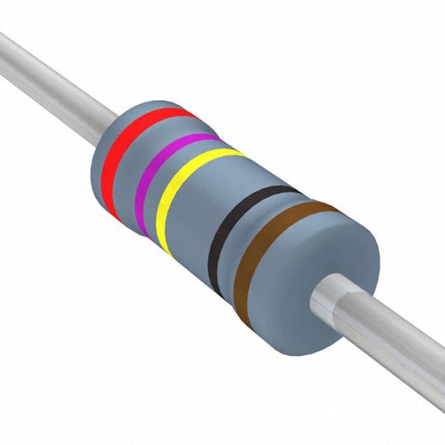 MFR25SFRF52-274R Image 