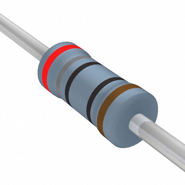 MFR-25FBF52-280R Image 
