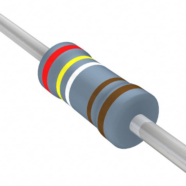 MFR-25FBF52-2K49 Image 