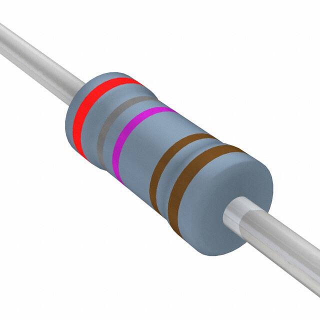 MFR-25FBF52-2K87 Image 