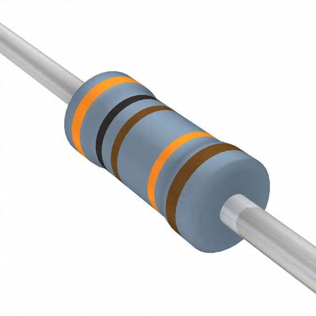 MFR-50FTE52-301K Image 