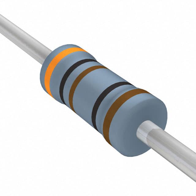 MFR-25FRF52-301R Image 