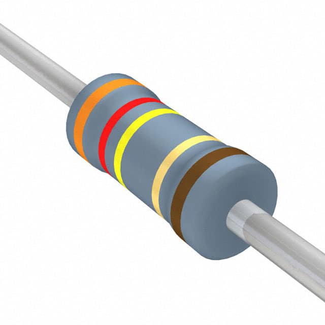 MFR25SFTF52-32R4 Image 