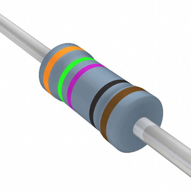 MFR-50FTE52-357R Image 