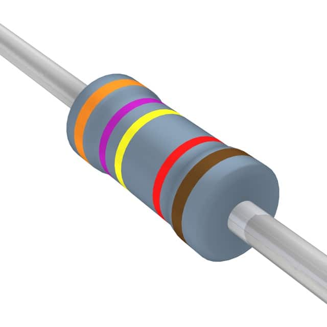 MFR-50FRF52-37K4 Image 