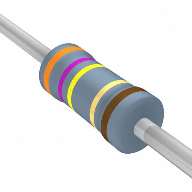 MFR-25FBF52-37R4 Image 