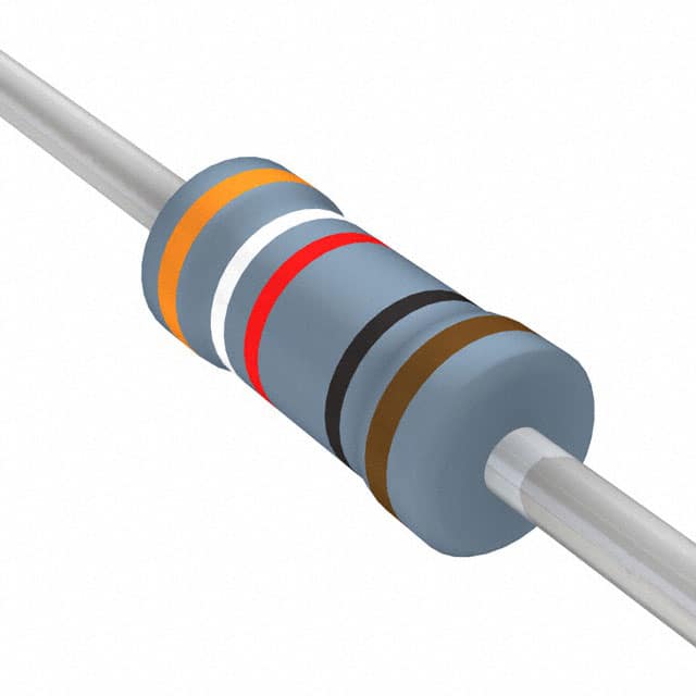 MFR-25FBF52-392R Image 