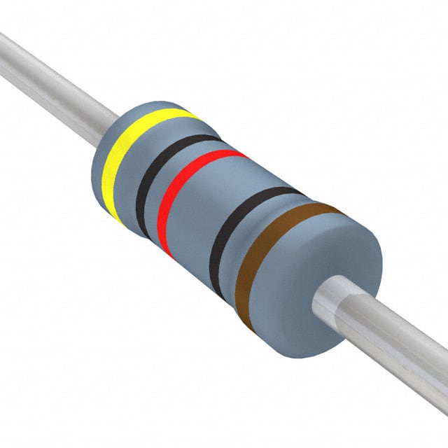MFR-25FBF52-402R Image 