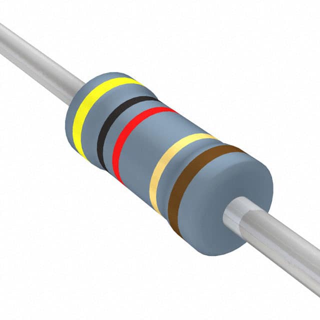 MFR-25FBF52-40R2 Image 