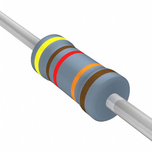 MFR-50FTE52-412K Image 