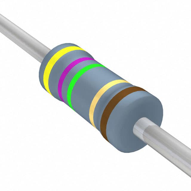 MFR-25FBF52-47R5 Image 