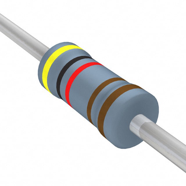 MFR-25FBF52-4K02 Image 