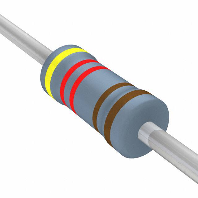 MFR-50FTE52-4K22 Image 