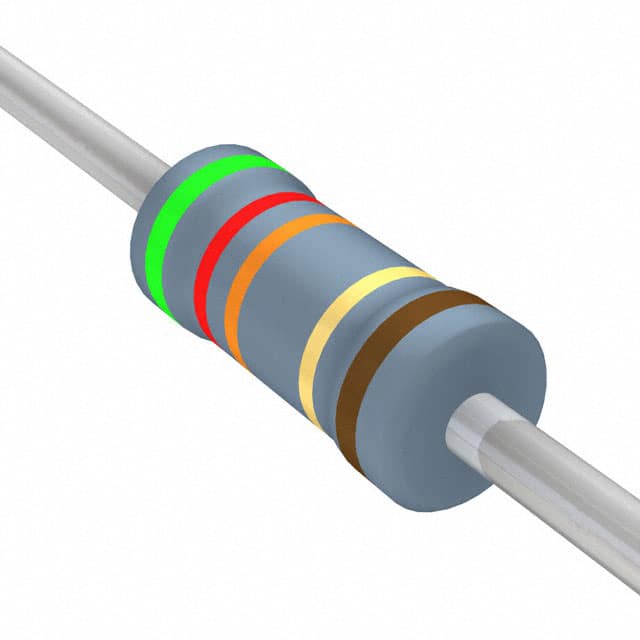 MFR-50FTE52-52R3 Image 