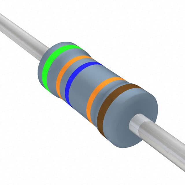 MFR-25FBF52-536K Image 