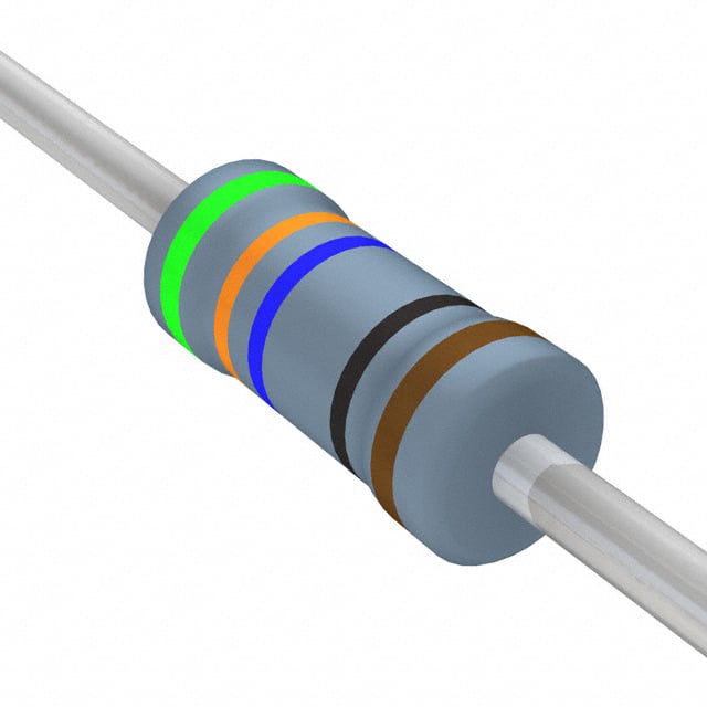 MFR-25FBF52-536R Image 