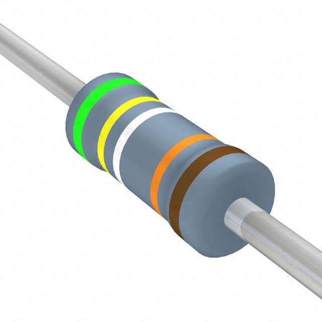 MFR-12FTF52-549K Image 