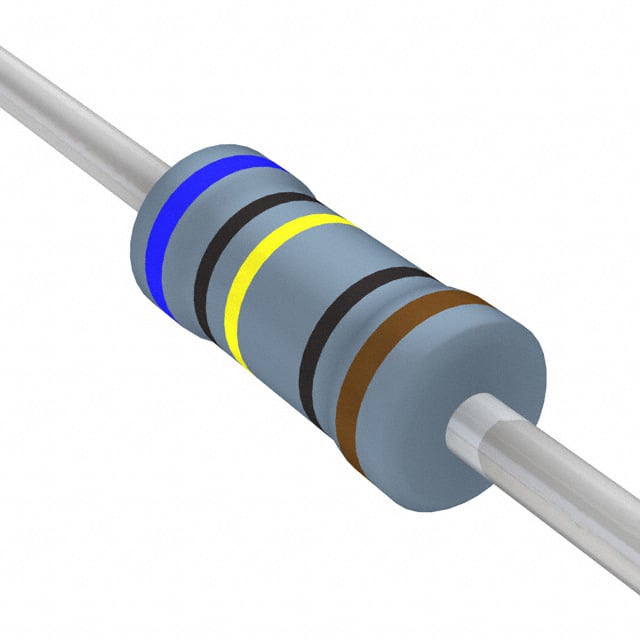 MFR-25FBF52-604R Image 