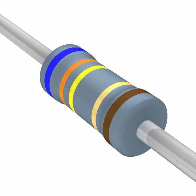 MFR-50FRF52-63R4 Image 