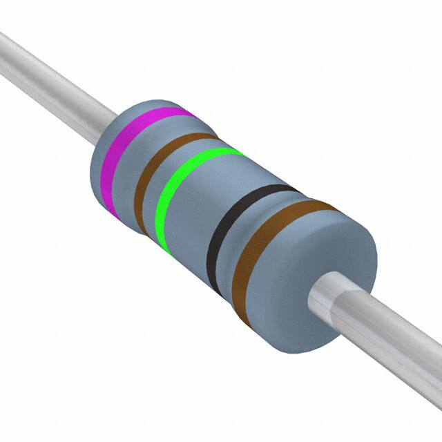 MFR-12FTF52-715R Image 