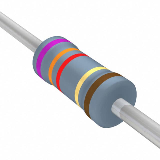 MFR-12FTF52-73R2 Image 