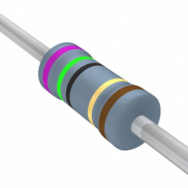 MFR200FBE73-75R Image 