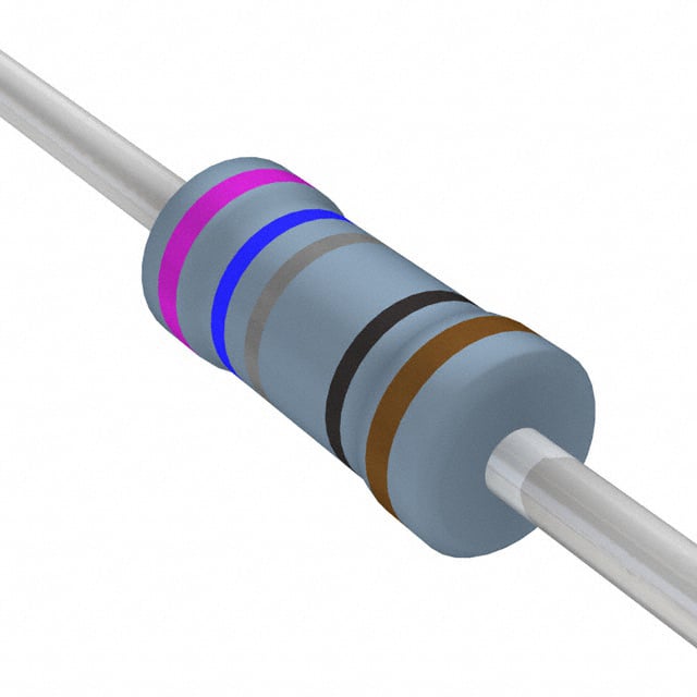 MFR100FTE52-768R Image 