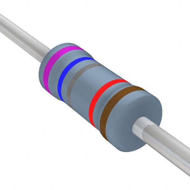 MFR1WSFRE52-76K8 Image 