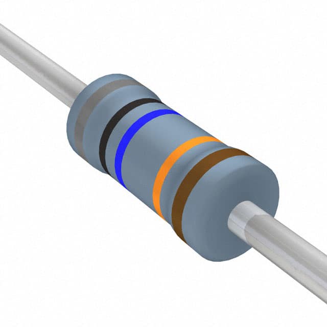 MFR-50FTE52-806K Image 