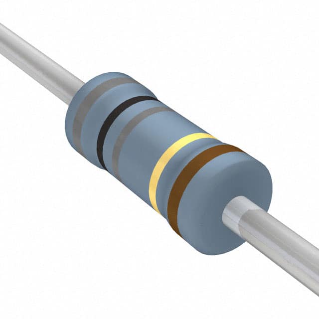 MFR1WSFRE52-80R6 Image 