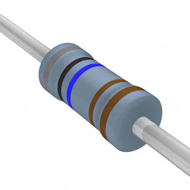 MFR-50FTE52-8K06 Image 