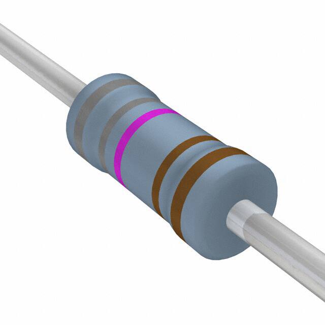 MFR-25FBF52-8K87 Image 