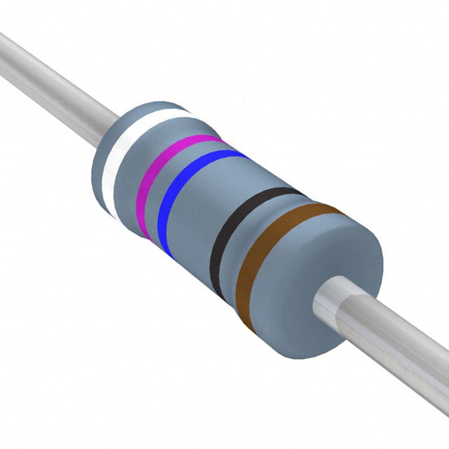 MFR-25FBF52-976R Image 
