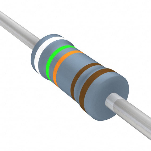 MFR-25FBF52-9K53 Image 