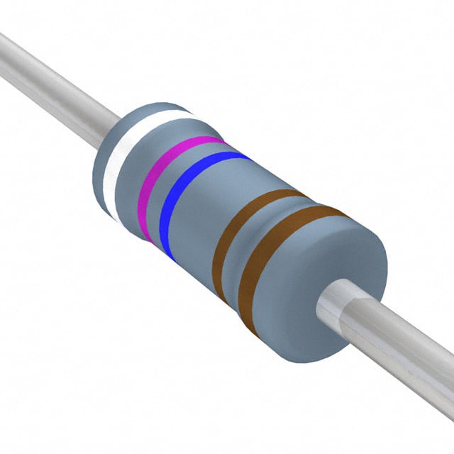 MFR-25FBF52-9K76 Image 