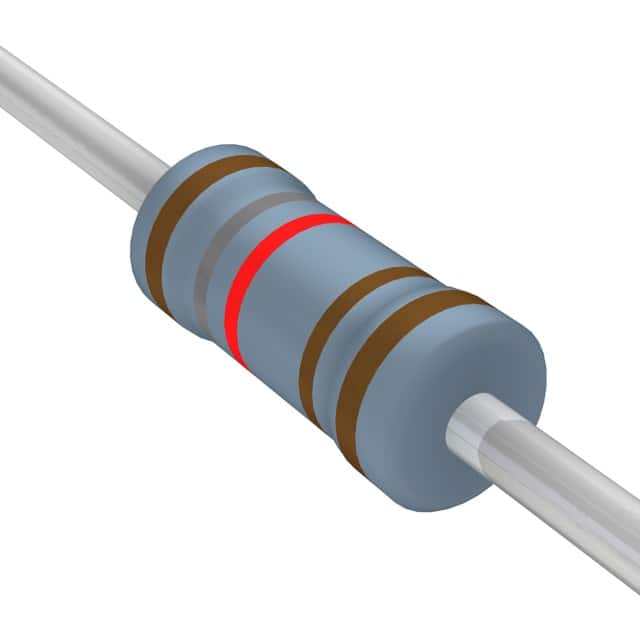 MFR-25FBF52-1K82 Image 
