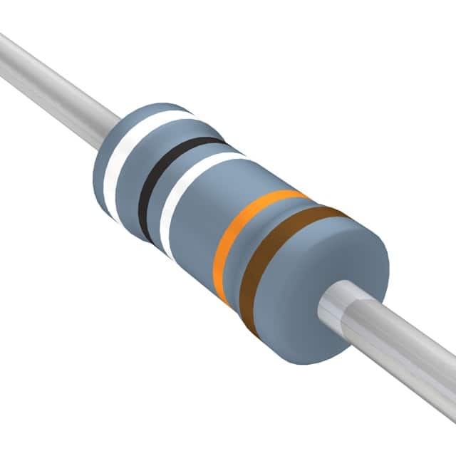 RS5X Image 