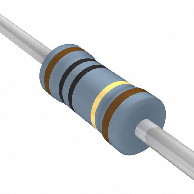 MFR-25FBF52-10R Image 