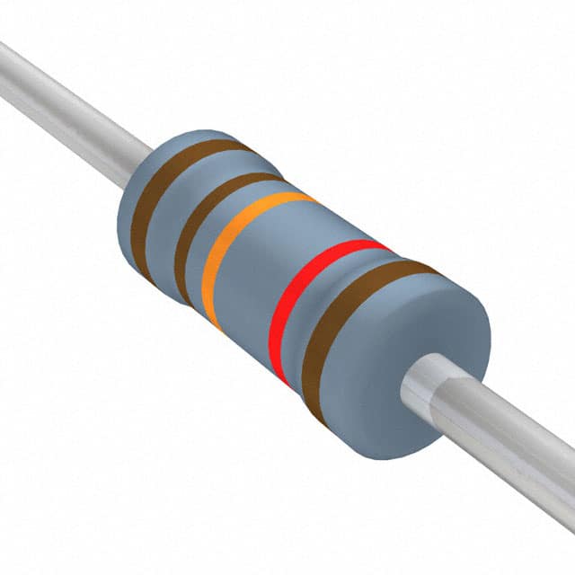 MFR-50FTE52-11K3 Image 