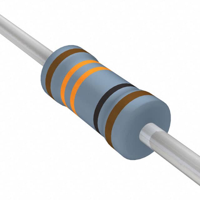 MFR200FRF52-133R Image 