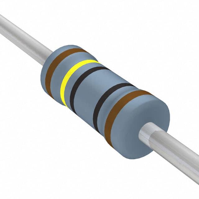 MFR-25FRF52-140R Image 