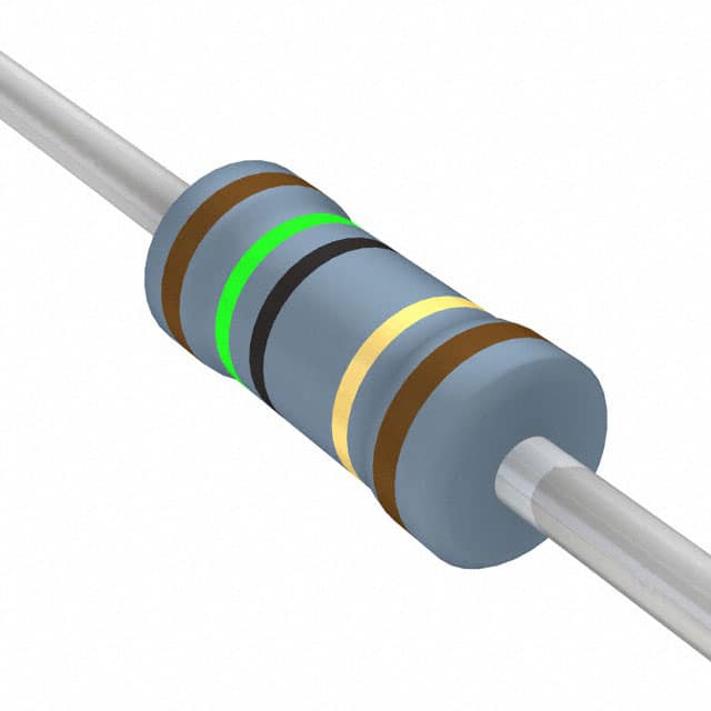 MFR-25FBF52-15R Image 