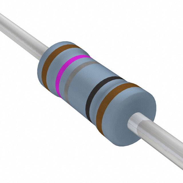 MFR200FRF52-18R Image 