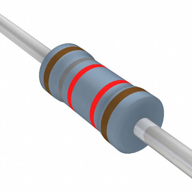 MFR-50FTE52-18K2 Image 